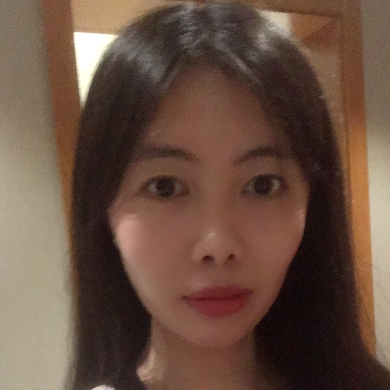时光爱恋仁爱的照片