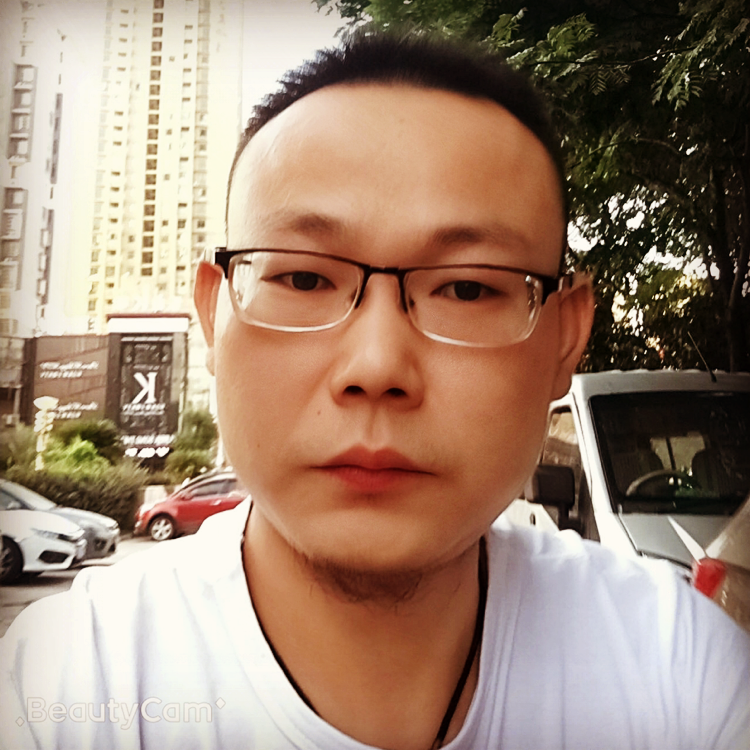 情人的眼眸的照片