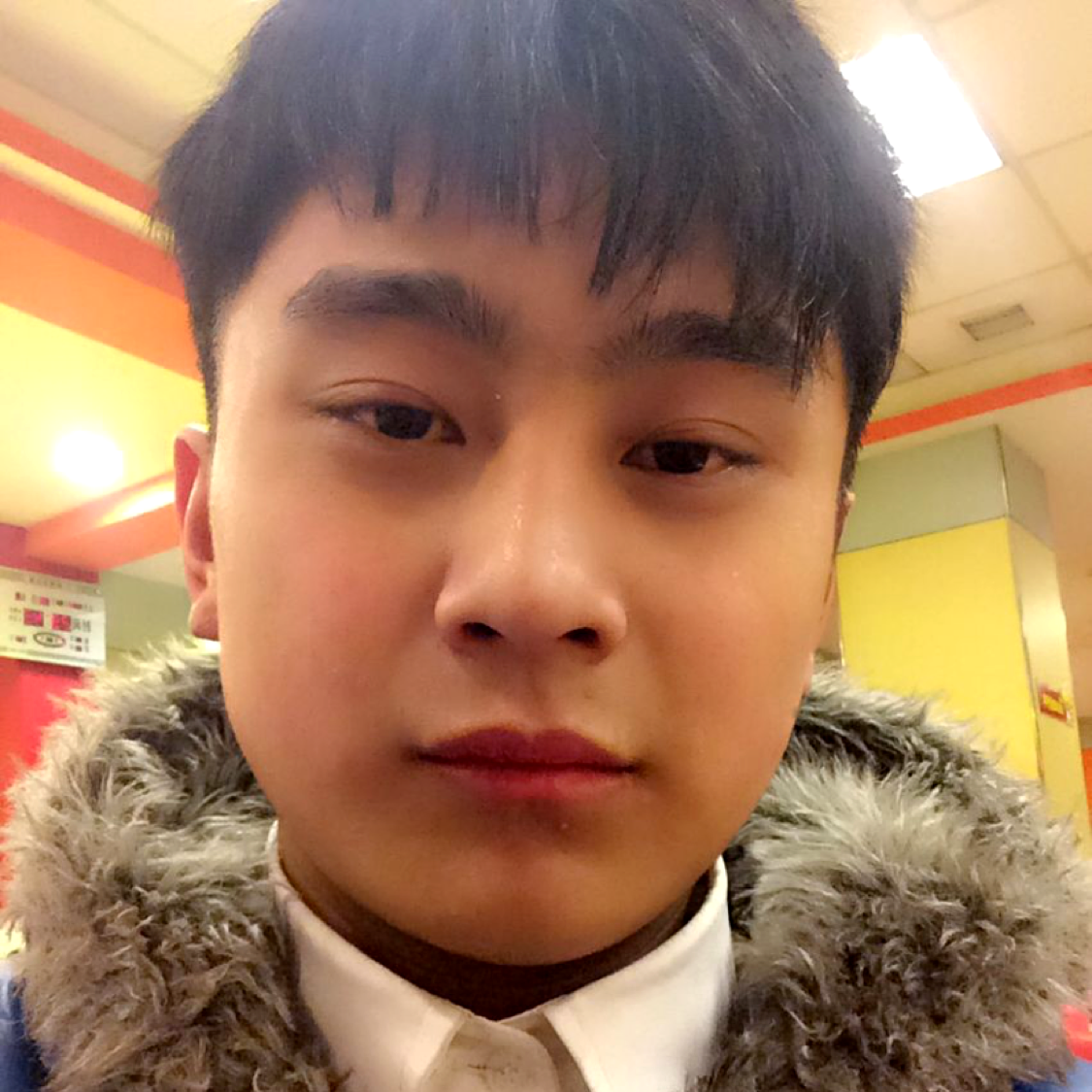 朴实说铃铛的照片