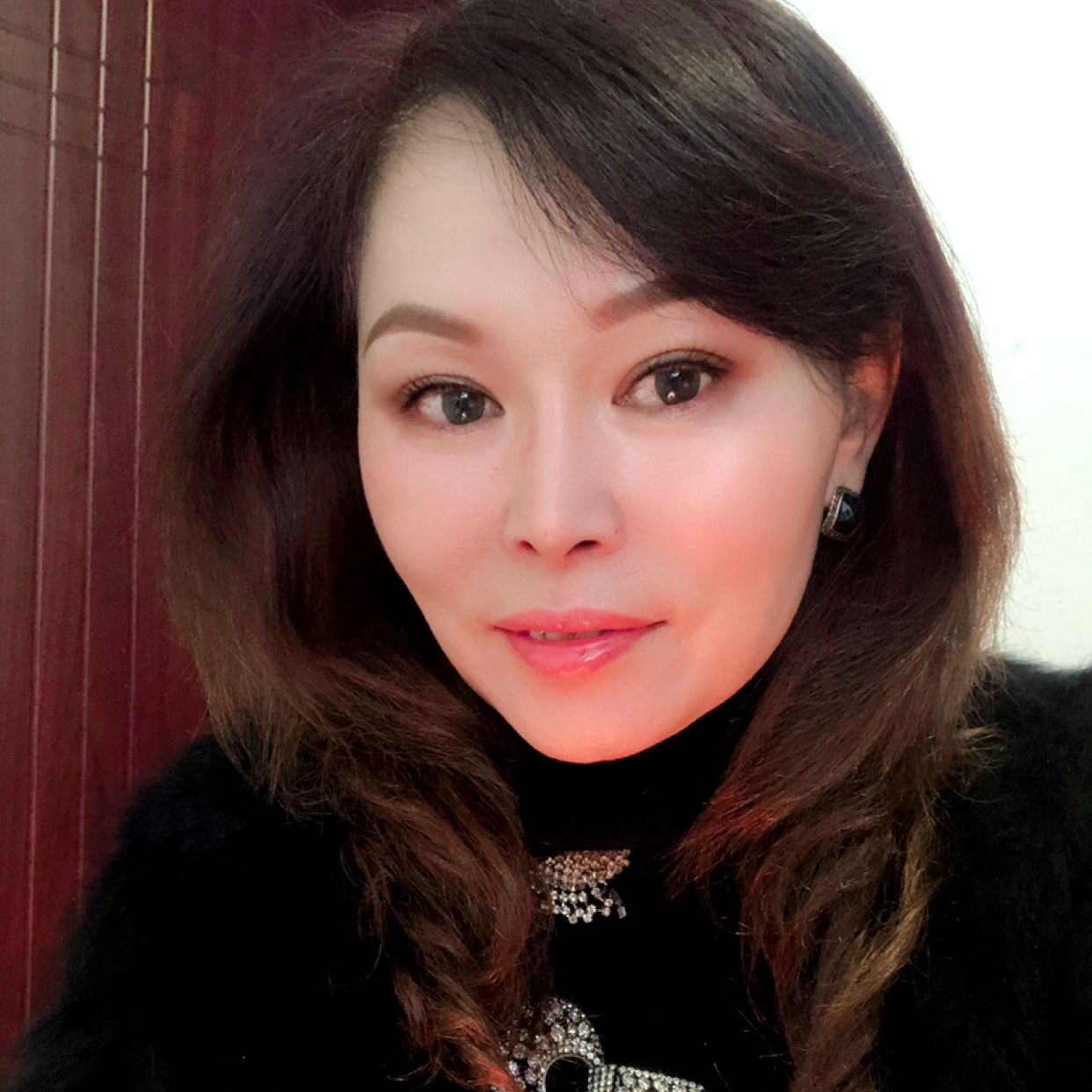 诺伊恬的照片