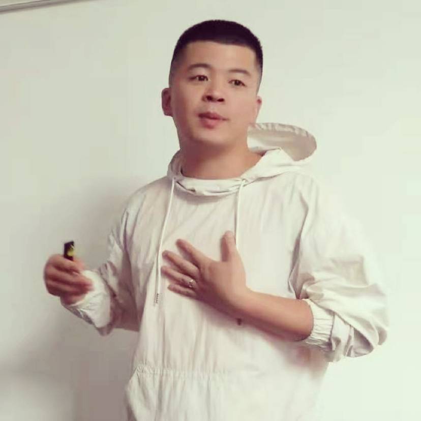 Jacky258的照片