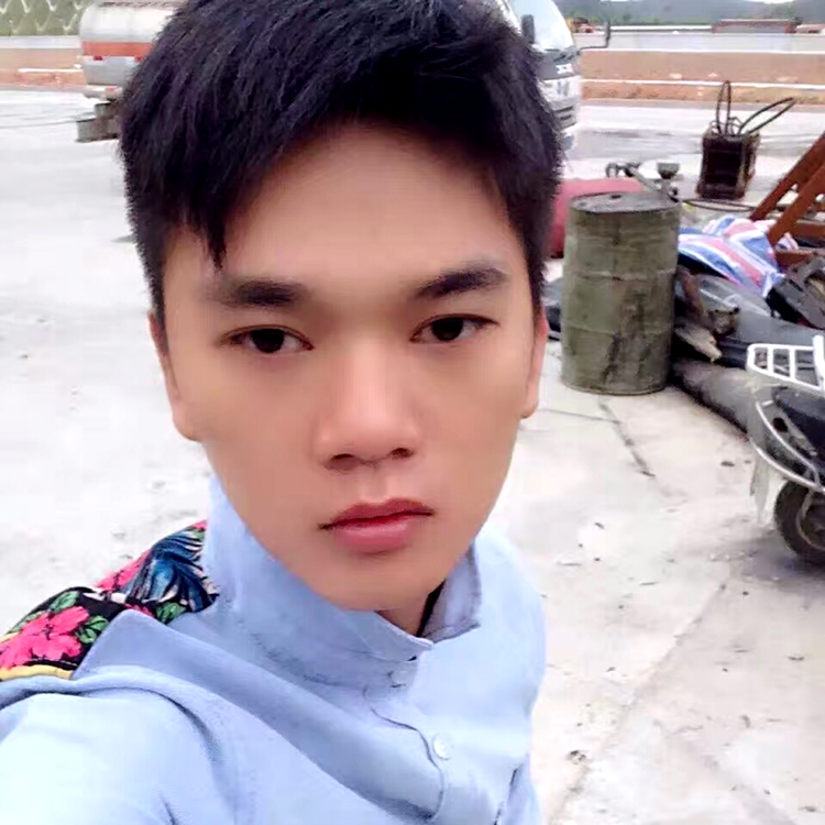 离歌就流年的的照片