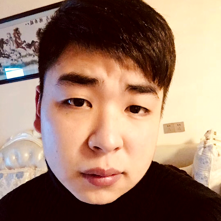 殷勤愿心锁的照片