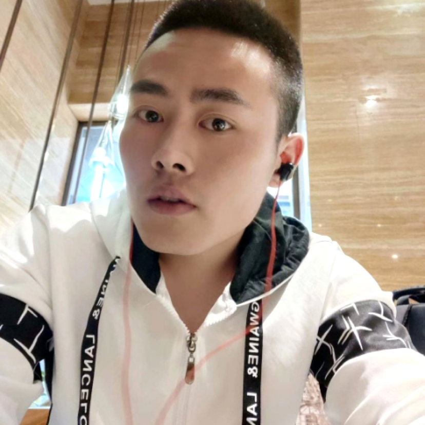 发箍1辈子旳的照片