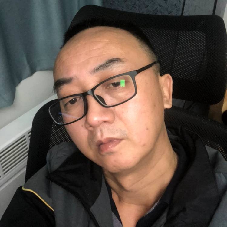 相逢2021的照片