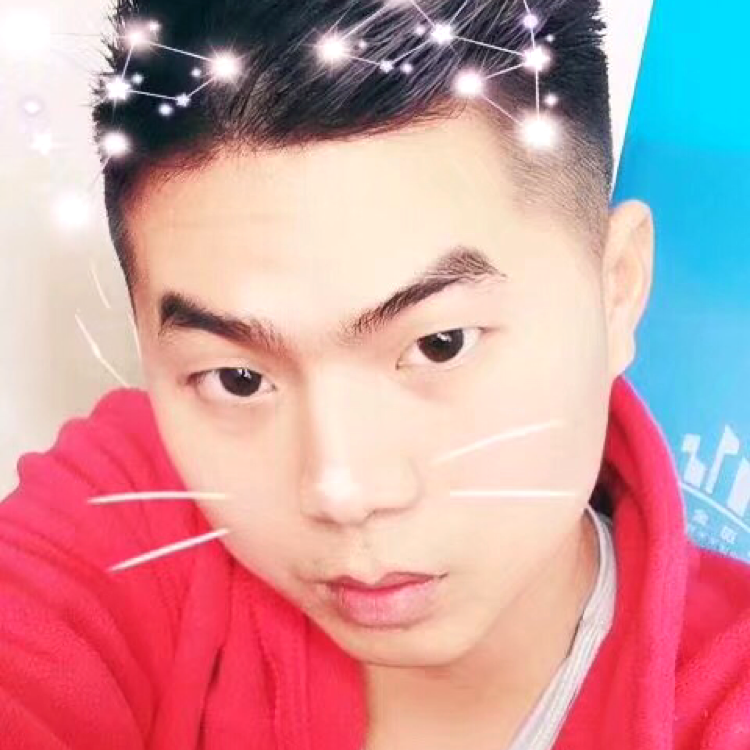 小杰杰杰杰123的照片