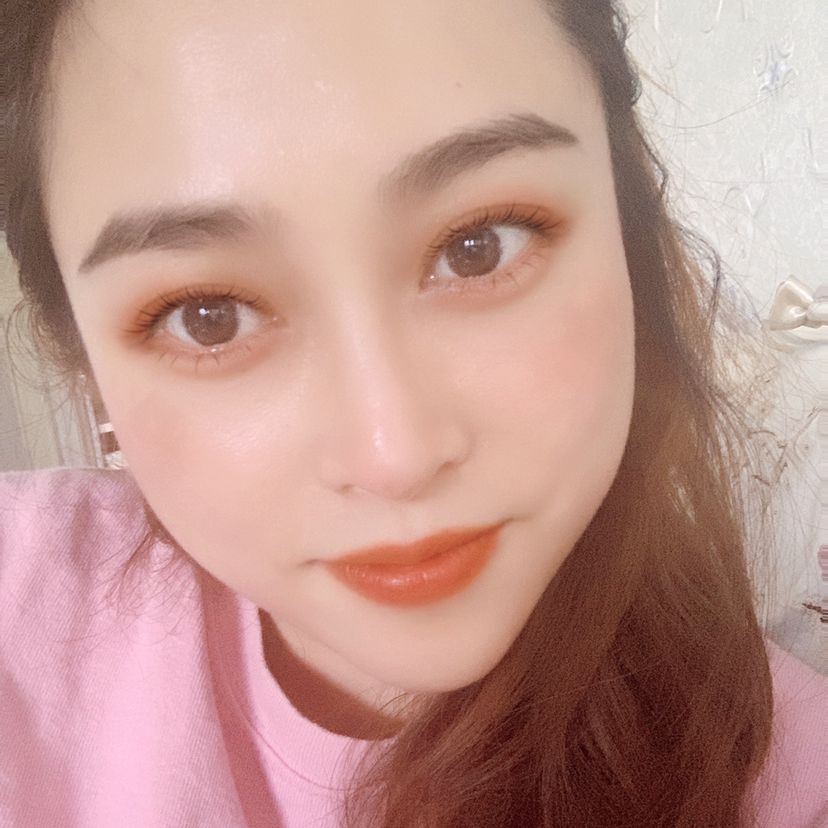 板凳坚定的照片