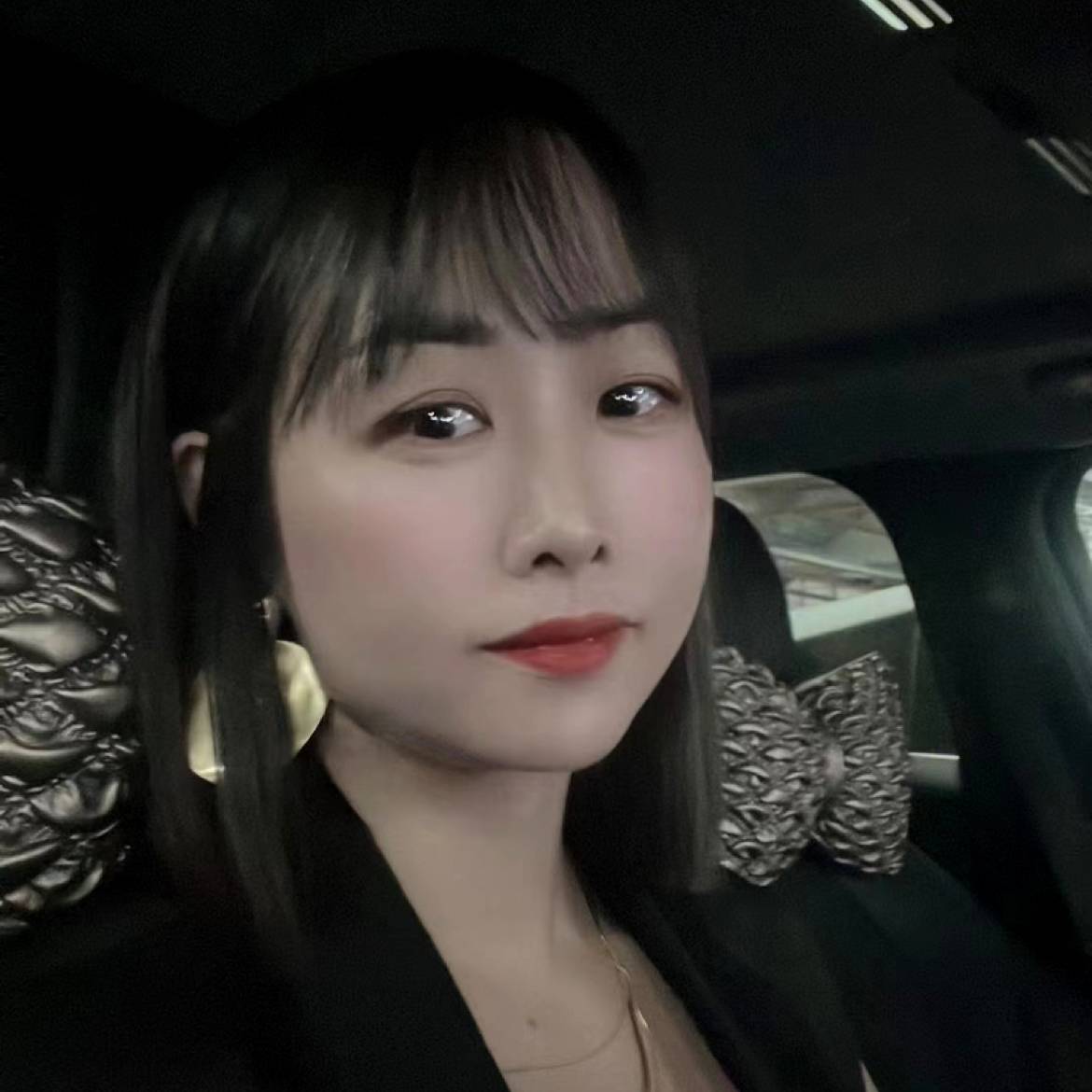 钻石那高挑的照片
