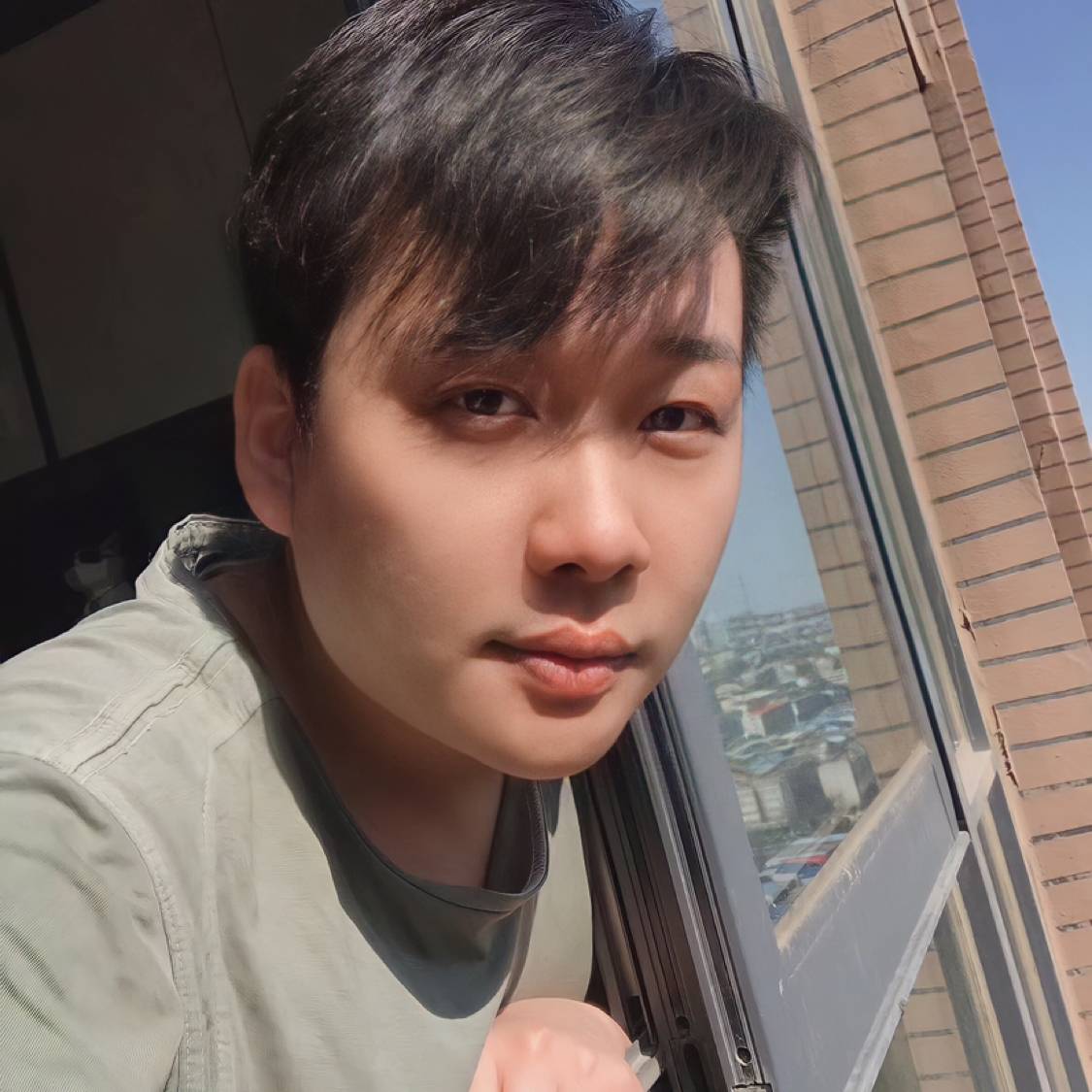 单薄拾忆饼干的照片