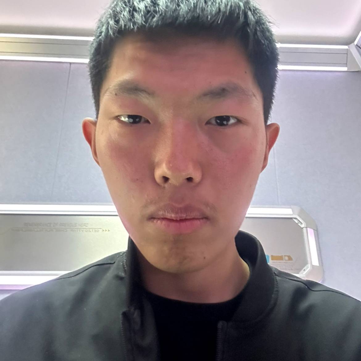 秋颜回首火星上的照片