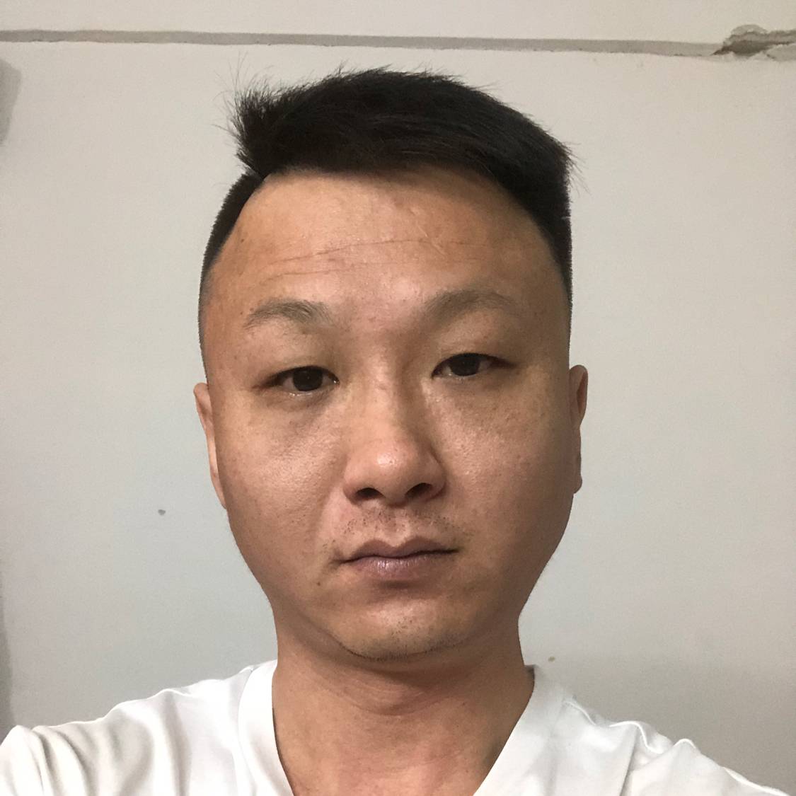 从头开始2022的照片