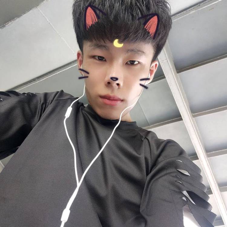 会员974174871的照片