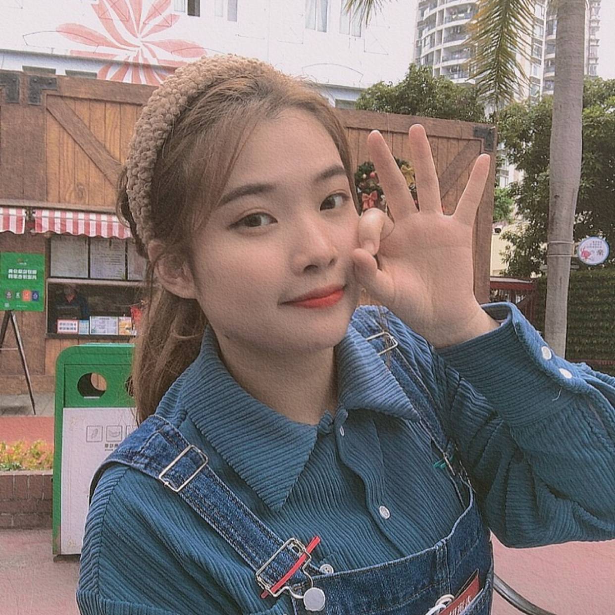 会员503043896的照片