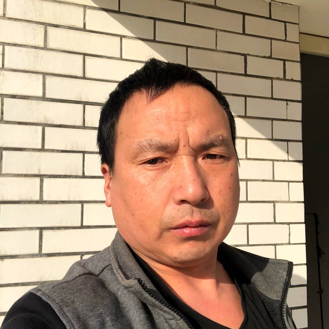 流年的爱恋青衣的照片
