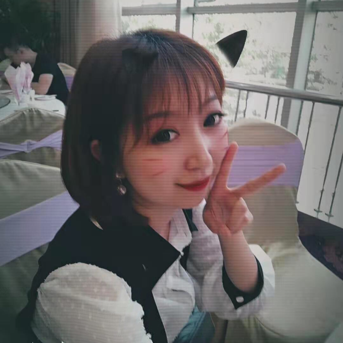 无昵称，的照片