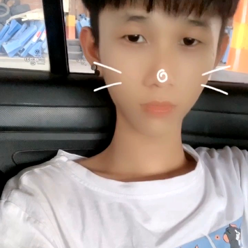 十八a的照片