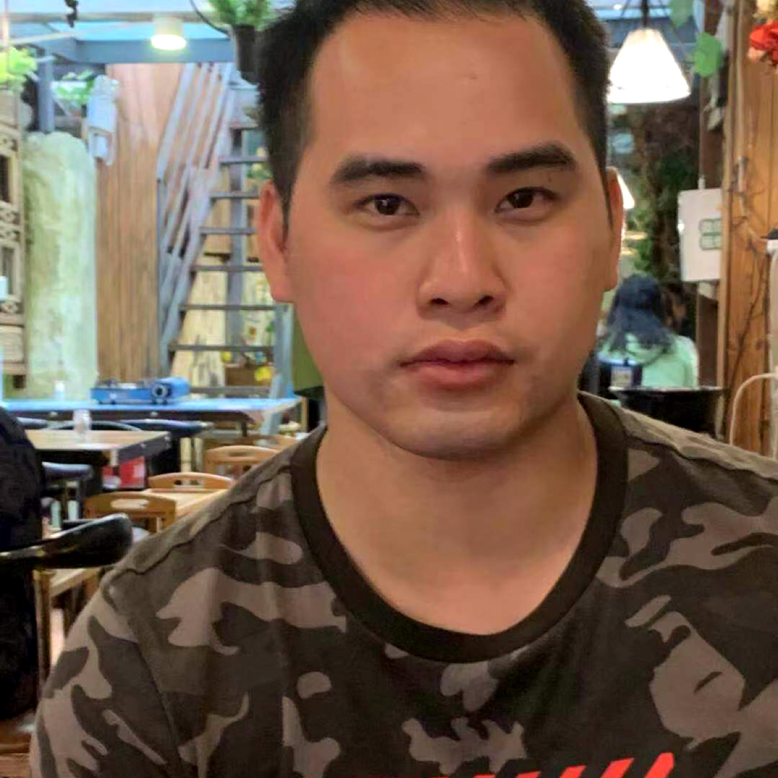 短靴拿可爱的照片