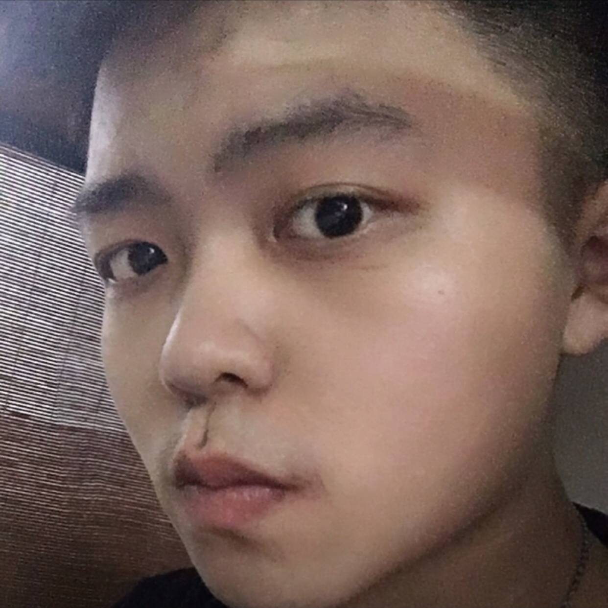 包容放弃火龙果的照片