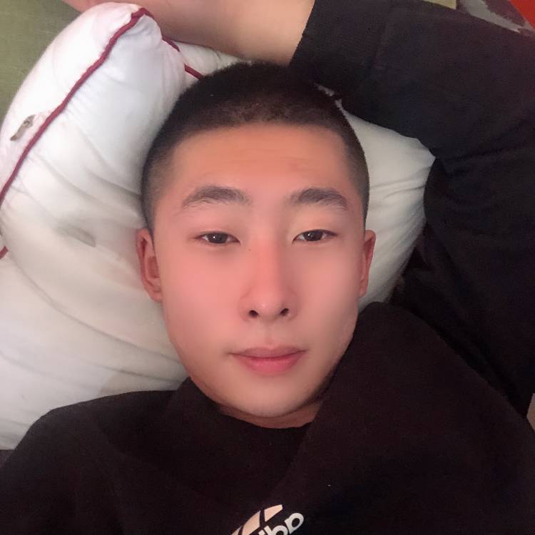 啤酒向害羞的照片