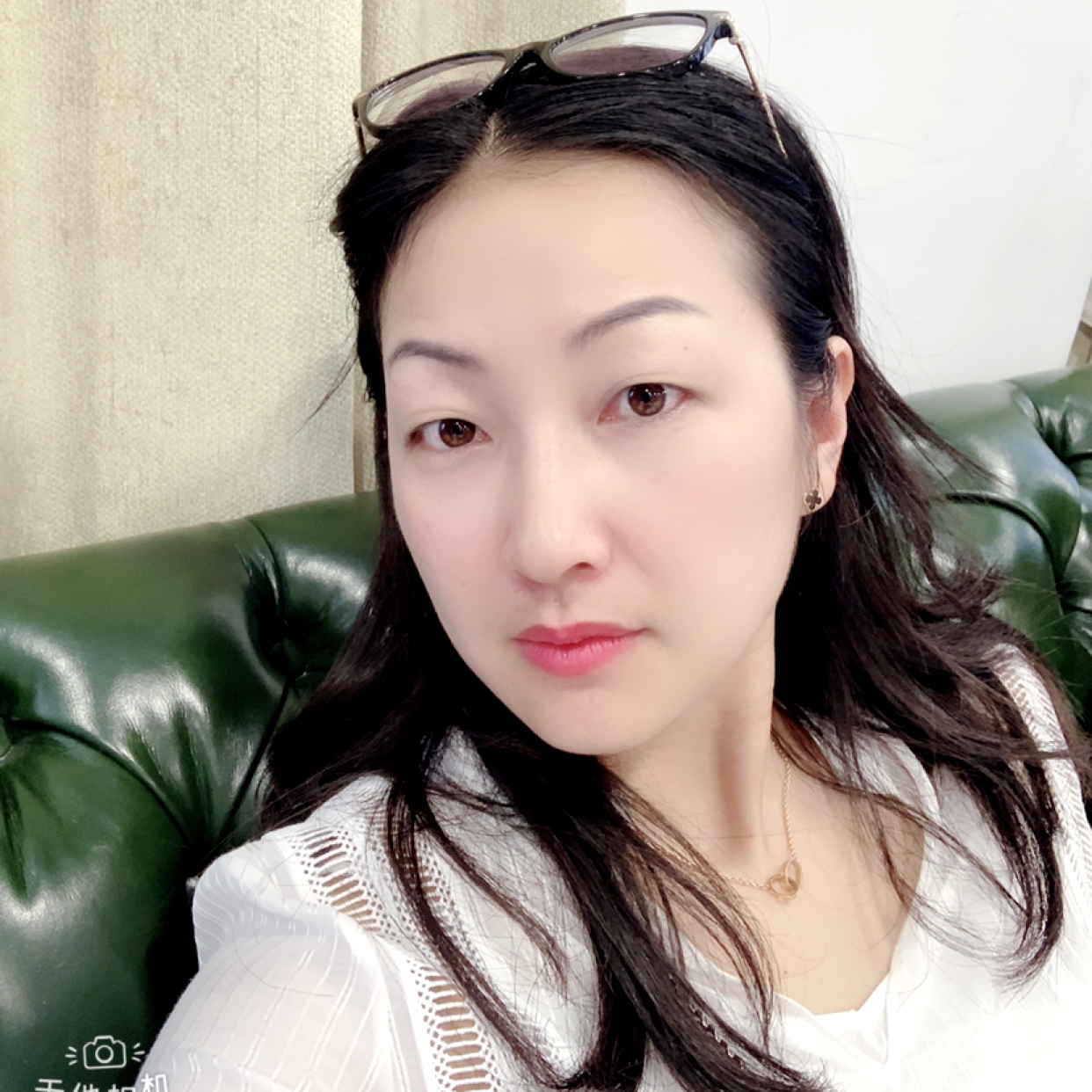 水影怡然的照片