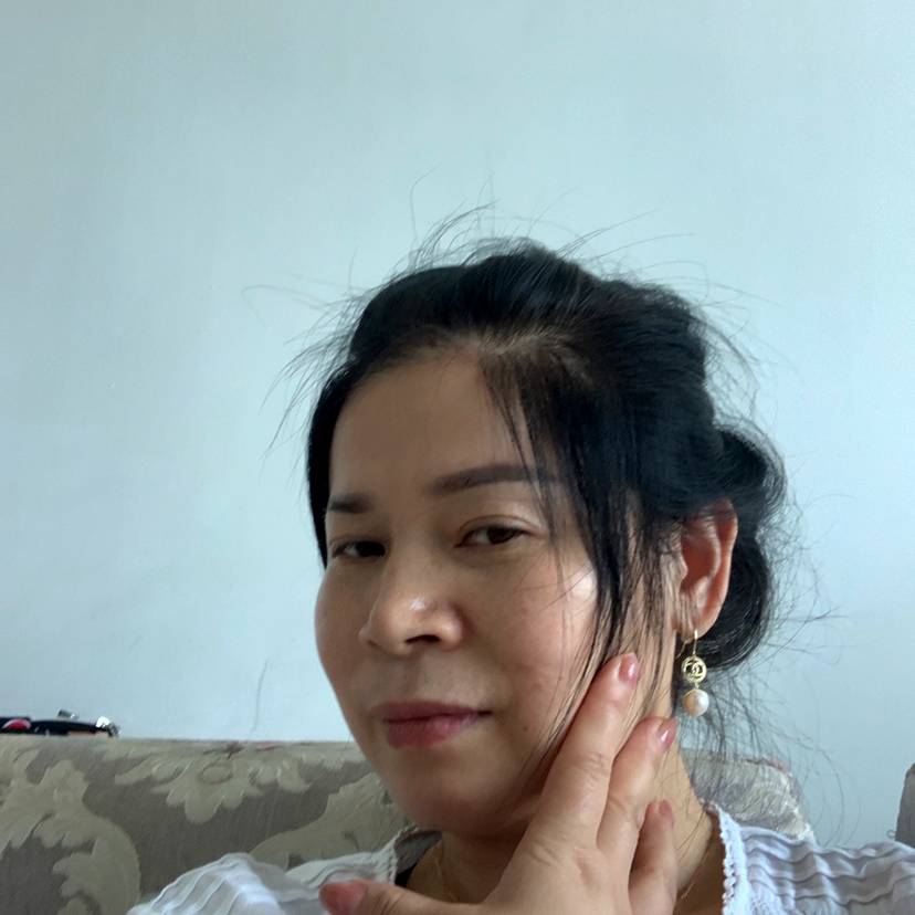 会员593099860的照片