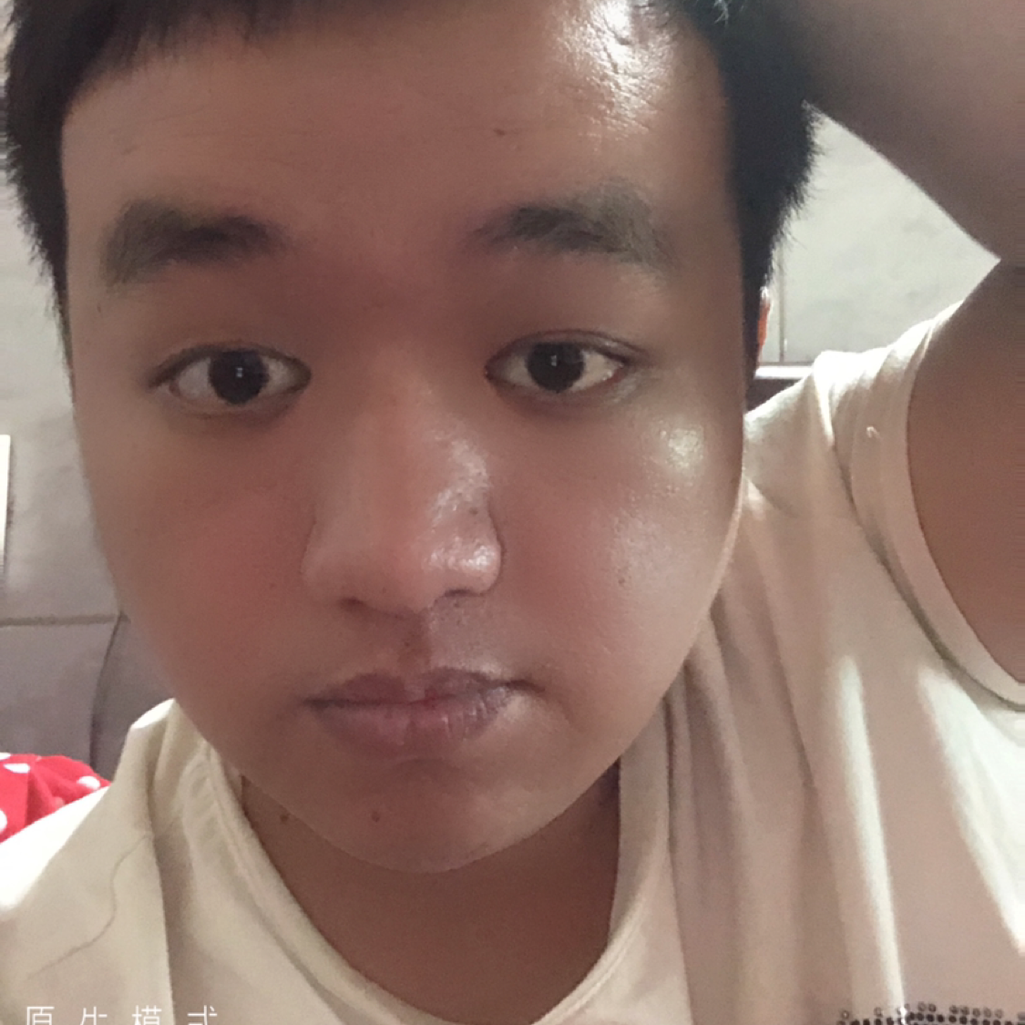 小小冷～的照片