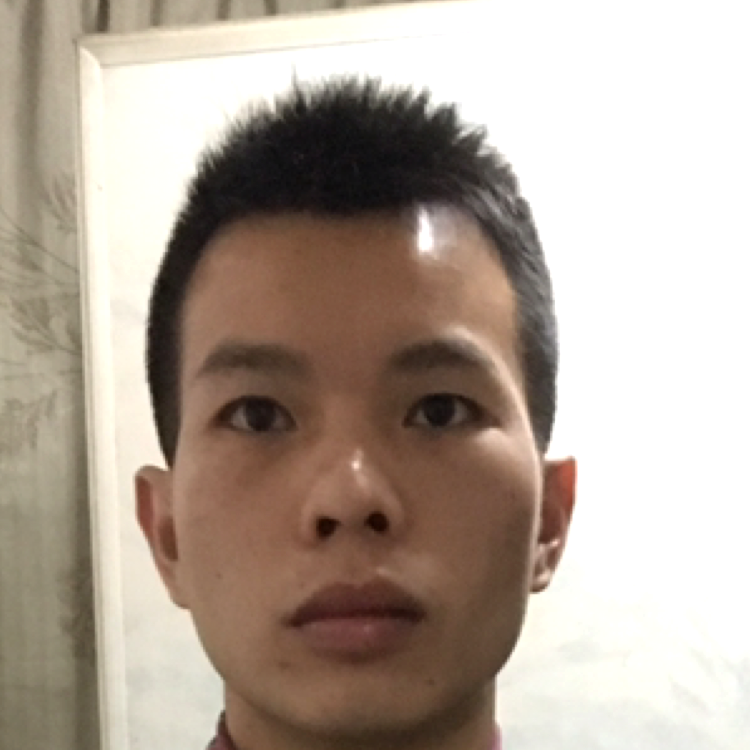 姬德霜戟的照片