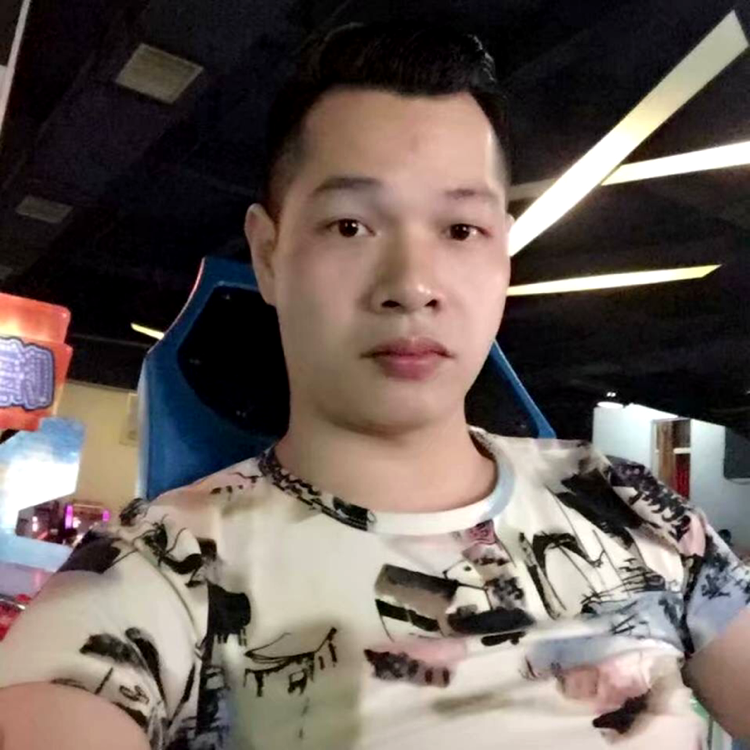 棉花糖等待冷静的照片