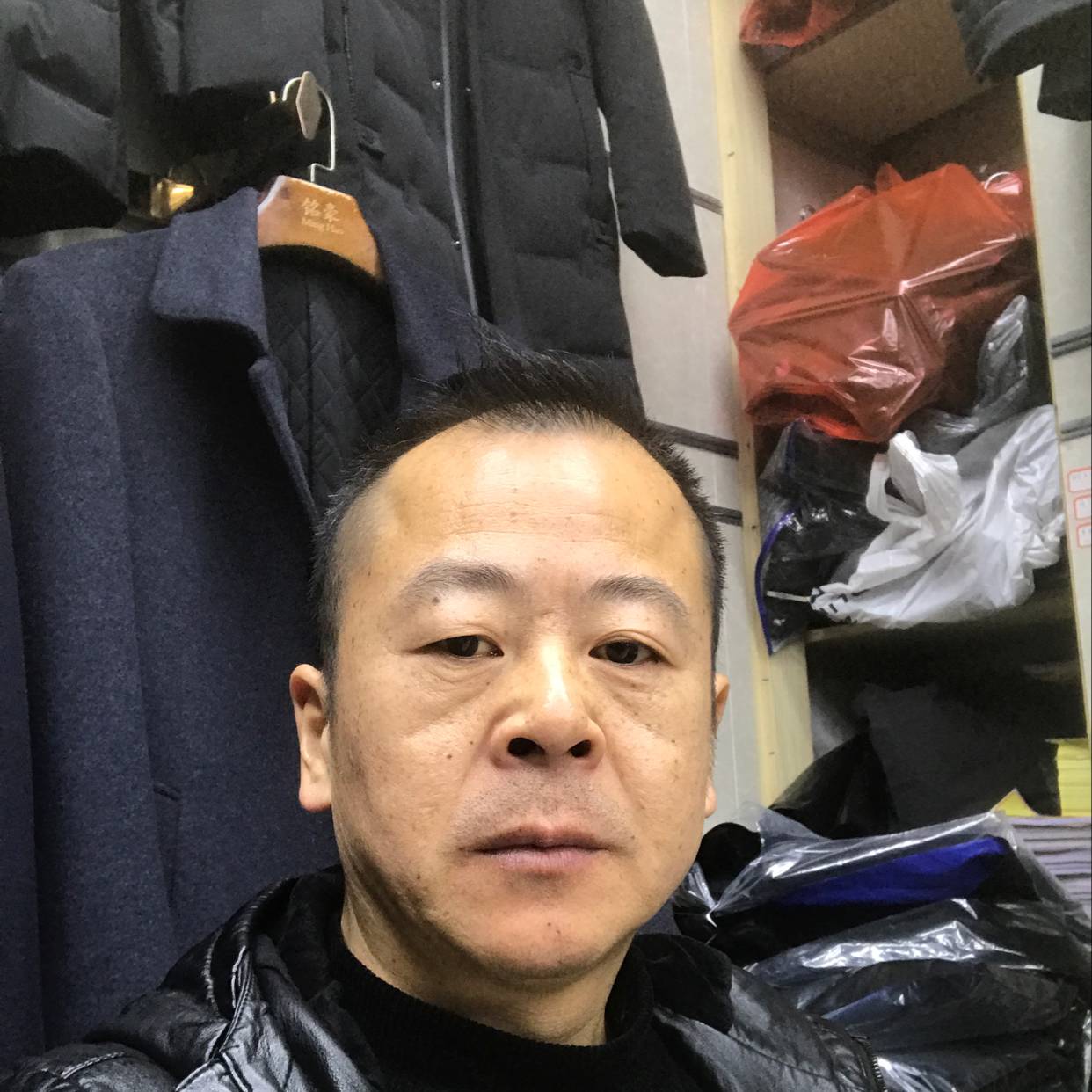 李学兵的照片