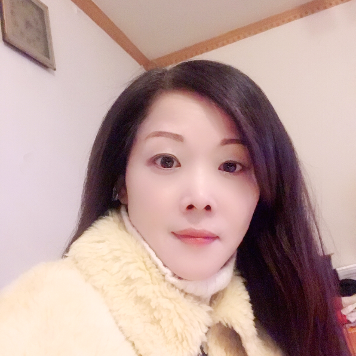 我主良缘首页 安徽征婚启事红娘  淡然处之,回眸一 性别:女士 居住地