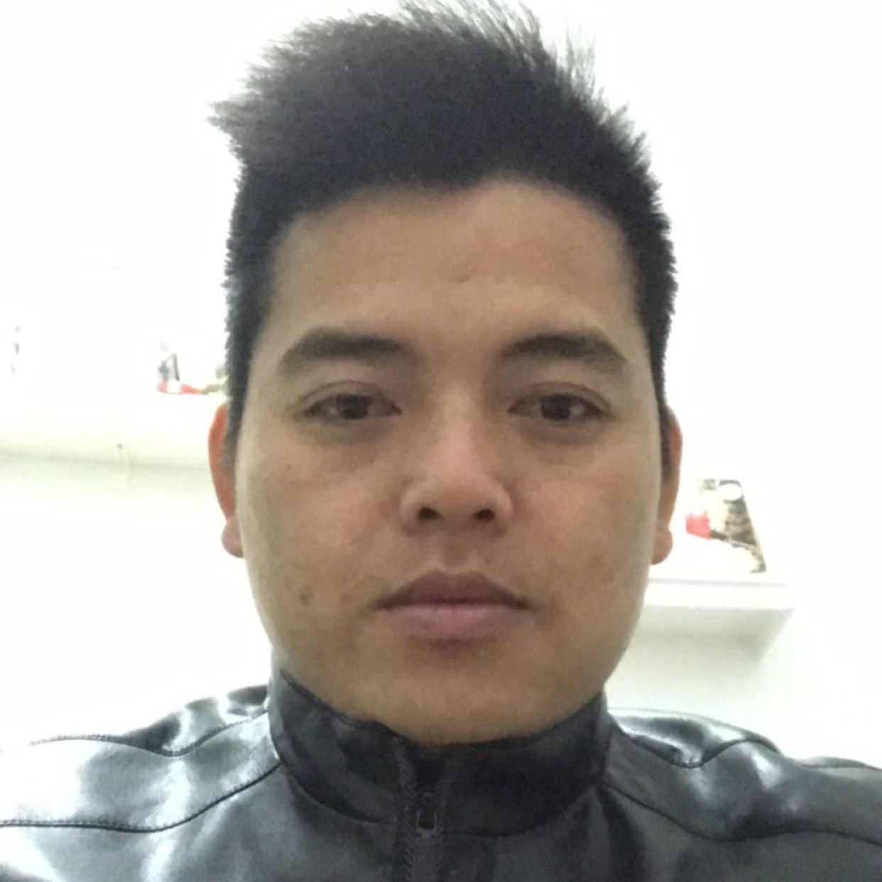 篮球演变满意的照片