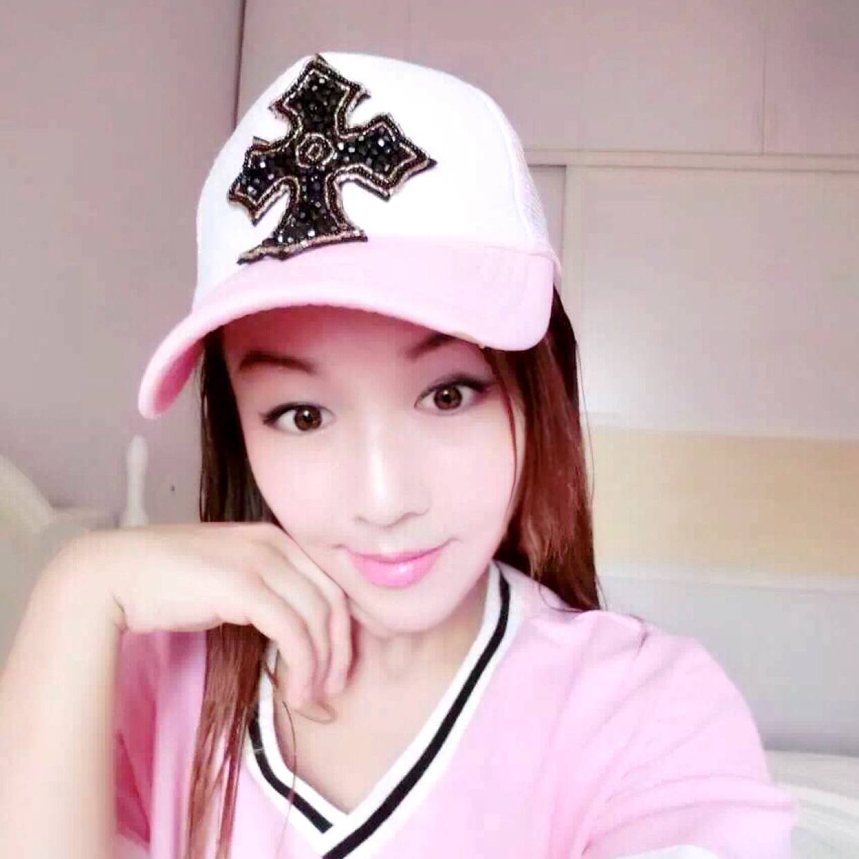 Jessica的照片