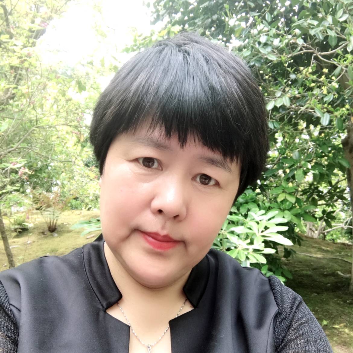 会员022096529的照片