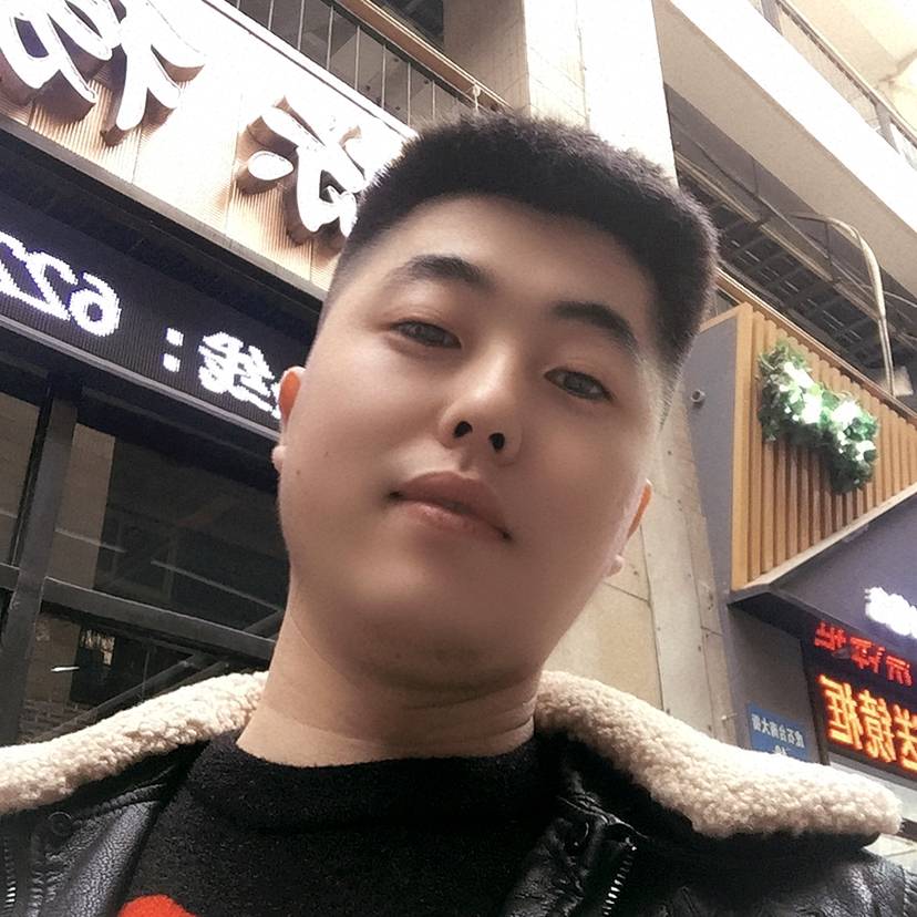 杁梦的照片