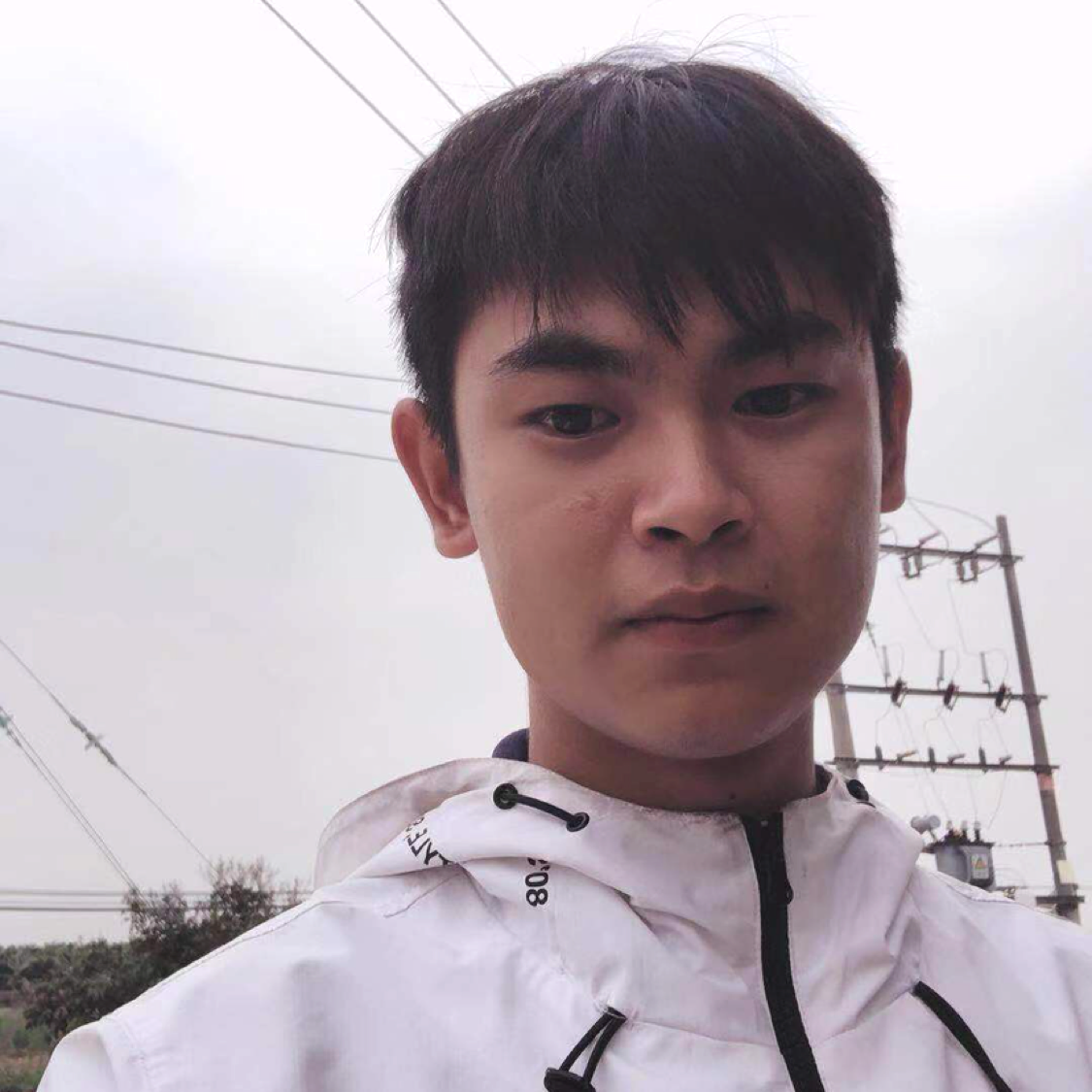 合适拾忆星星的照片