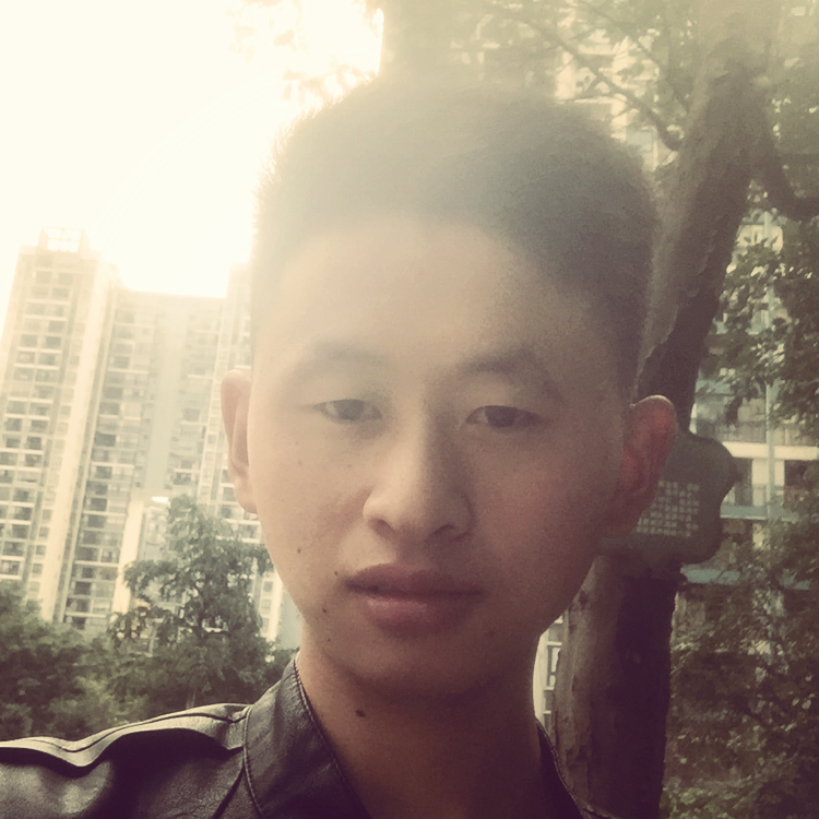 迁就你生生世世的照片