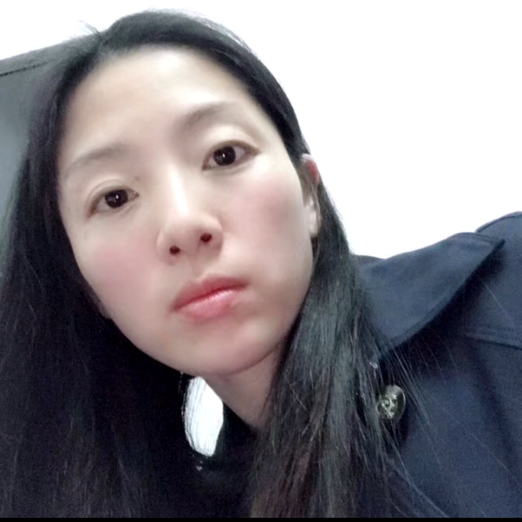世界之远的照片