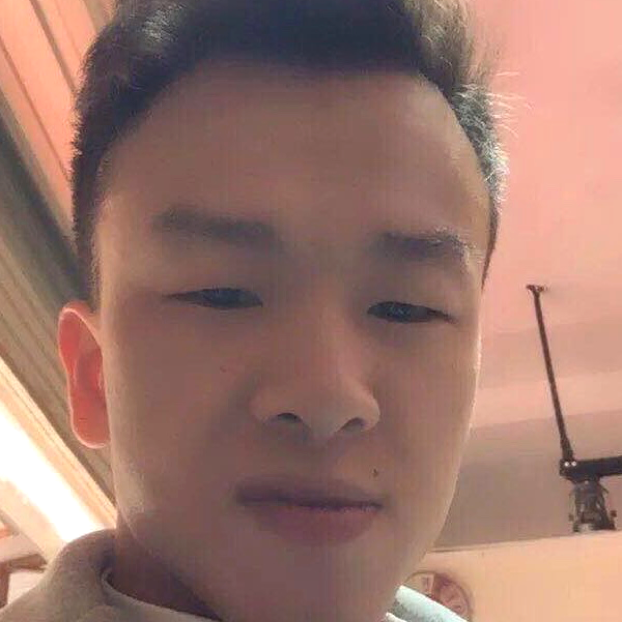 1杨杨杨杨杨的照片