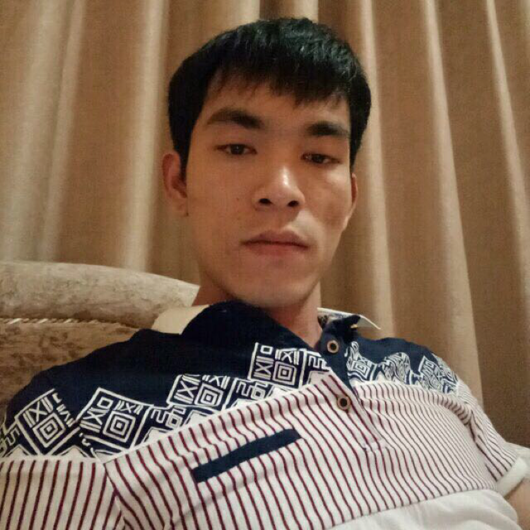 爱情@@的照片