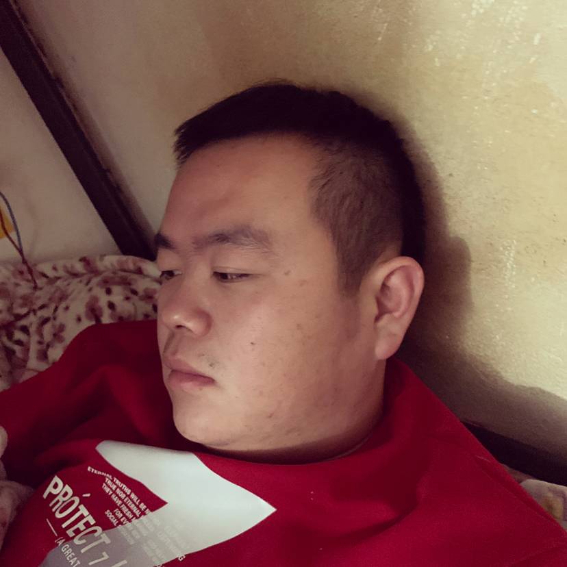 曾某人的吊装岁月的照片