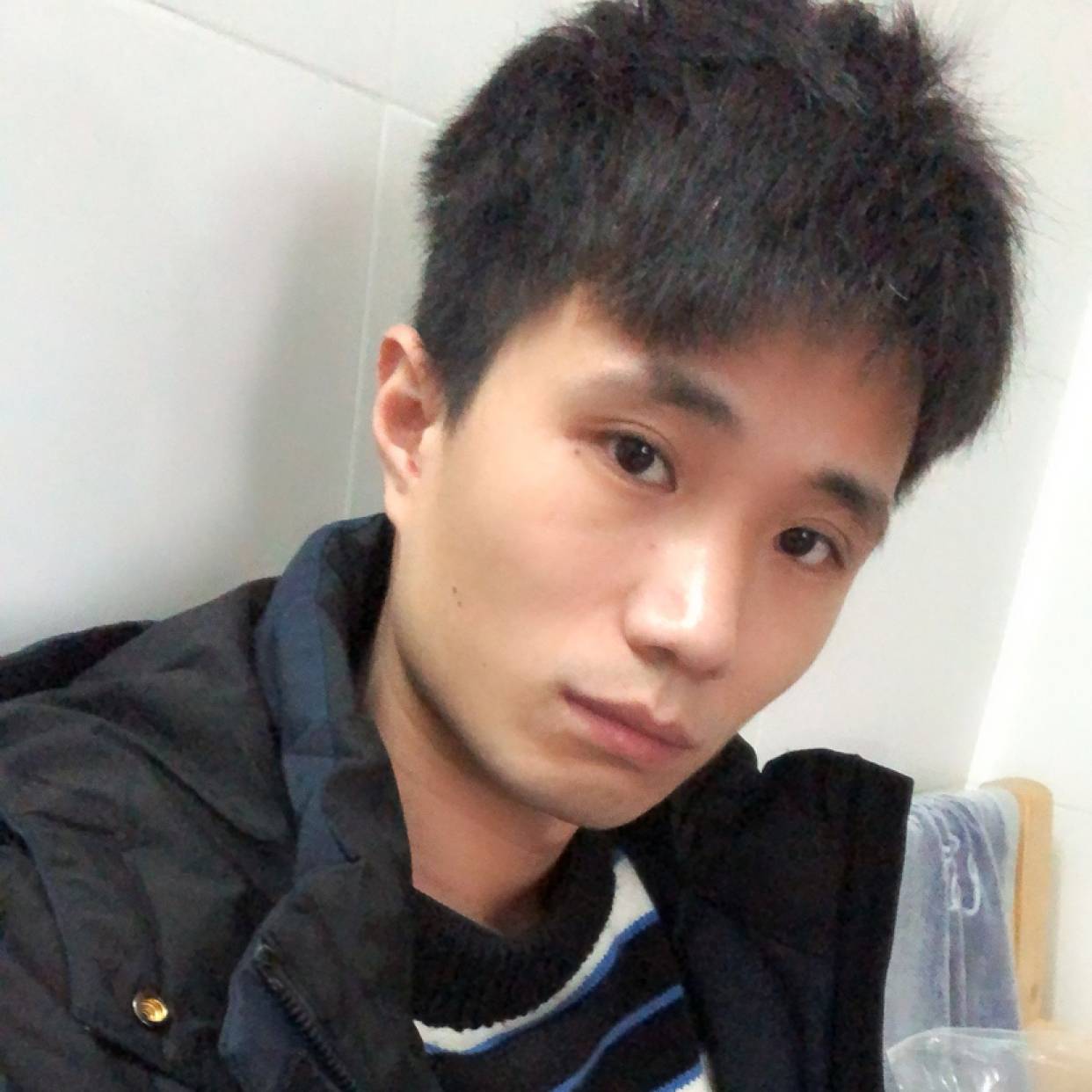 魔幻回首洛尘的照片