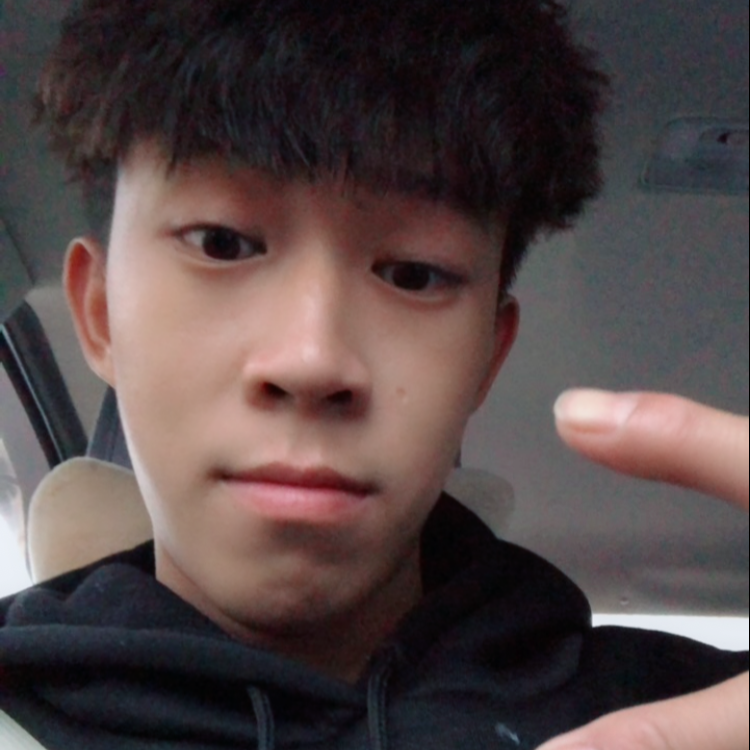 魔鬼的照片