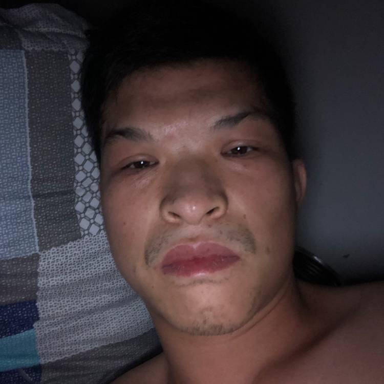 好久没有了的照片