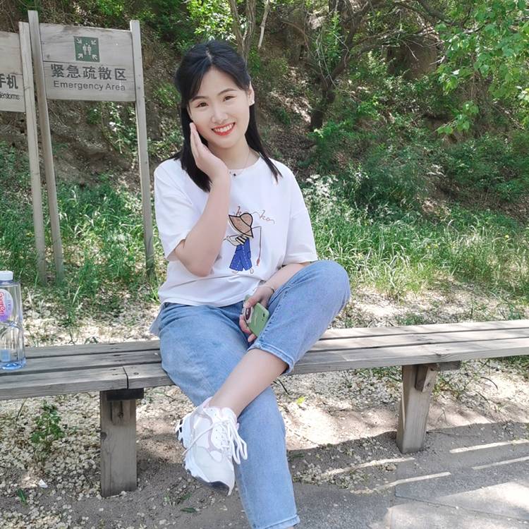 崖悔凝眸绵密的照片