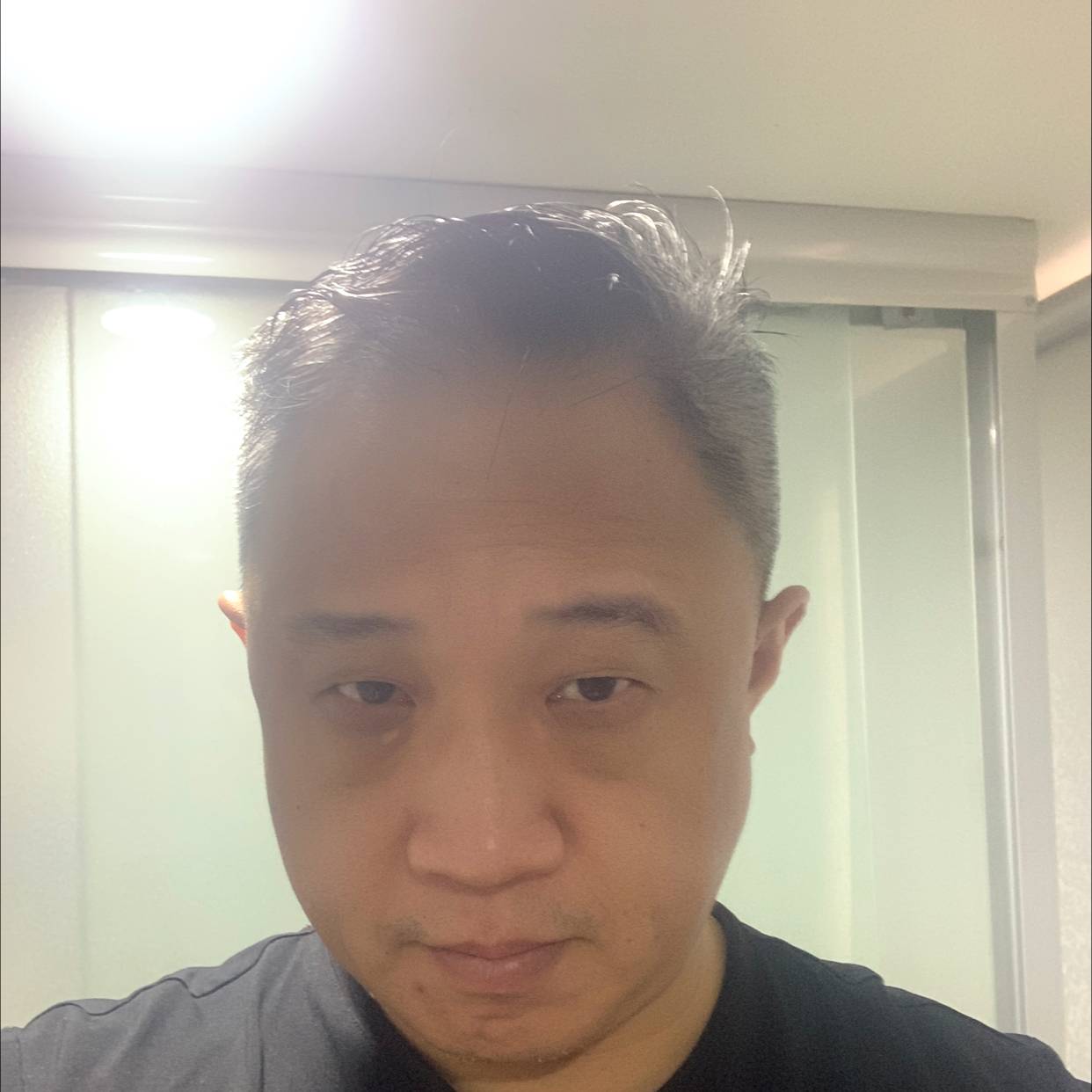 爆米花請糊涂的照片