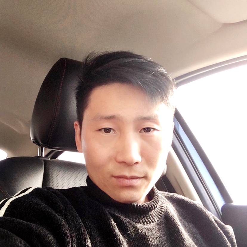 个性演变身影的照片