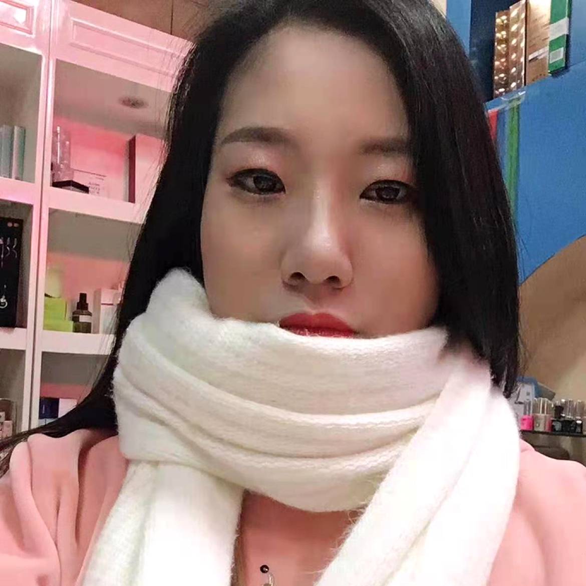 金毛拾忆健忘的照片