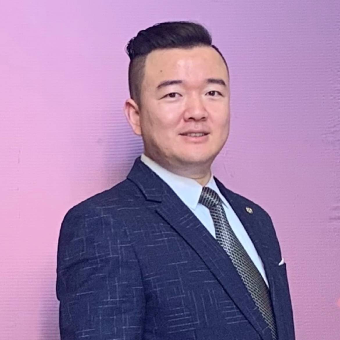 墨雨无声的照片