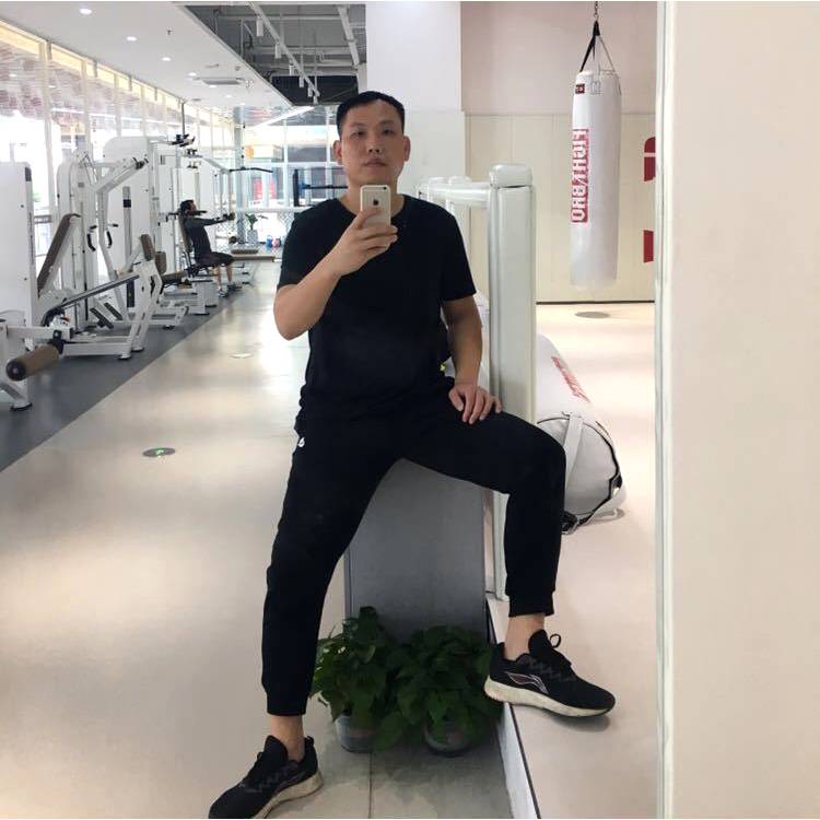 简单的棒棒糖的照片