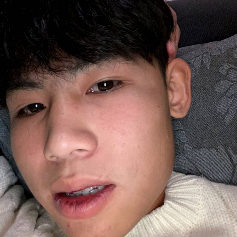 沉默用汽车的照片